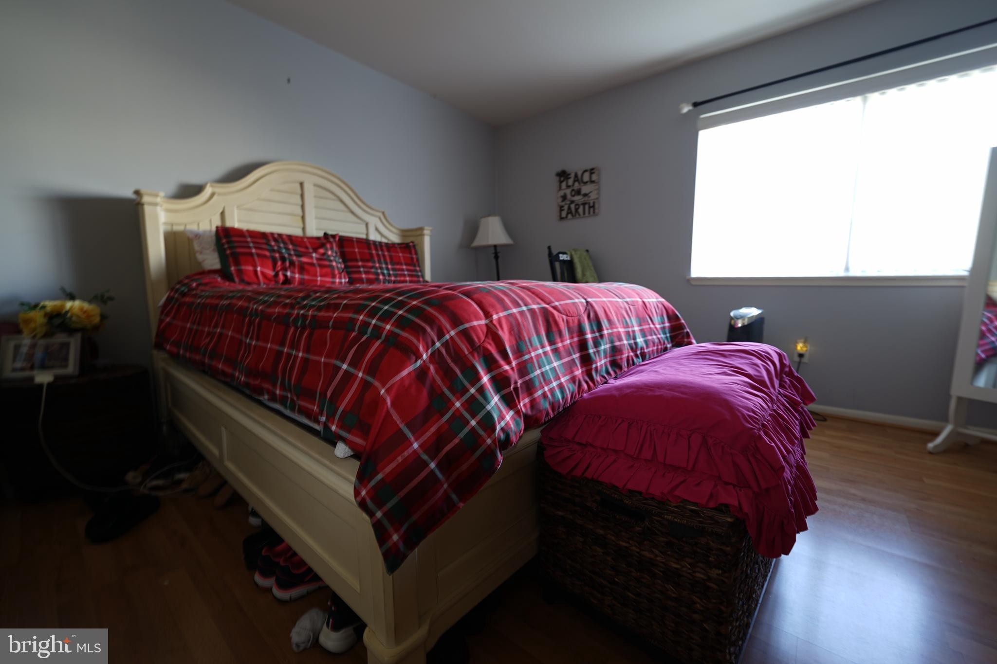 PINES CONDO 01 - Residential