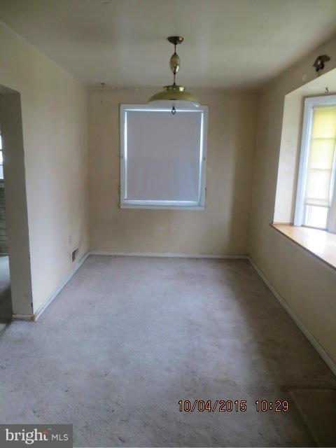 SOUTHFIELD - Residential