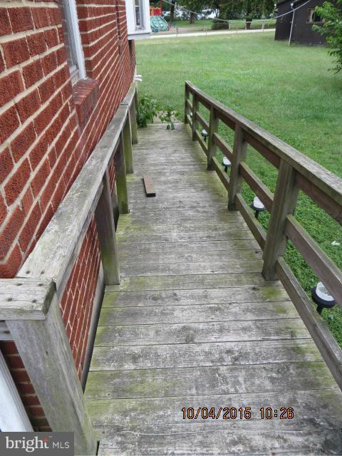 SOUTHFIELD - Residential