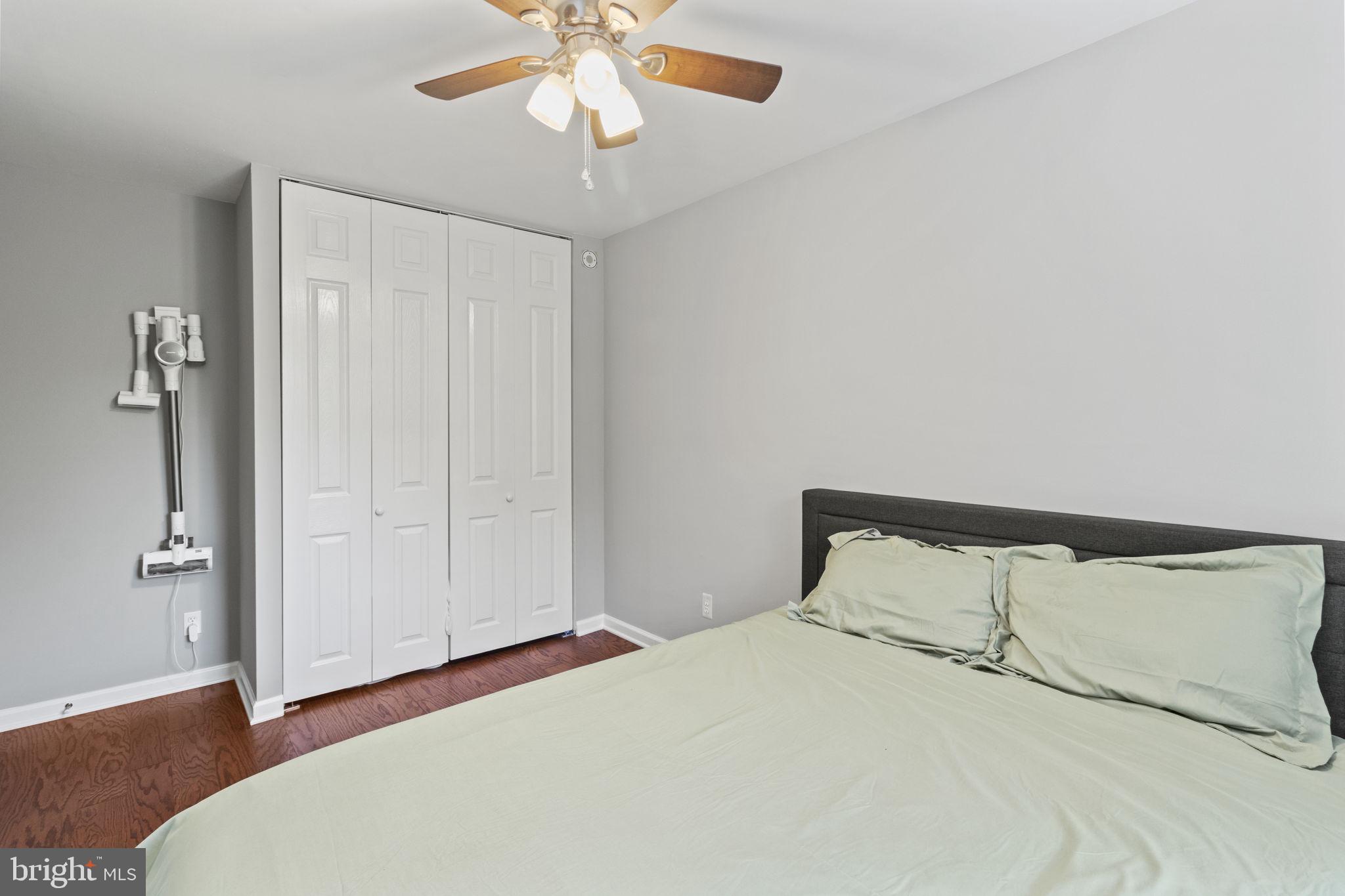 ART MUSEUM AREA - Residential