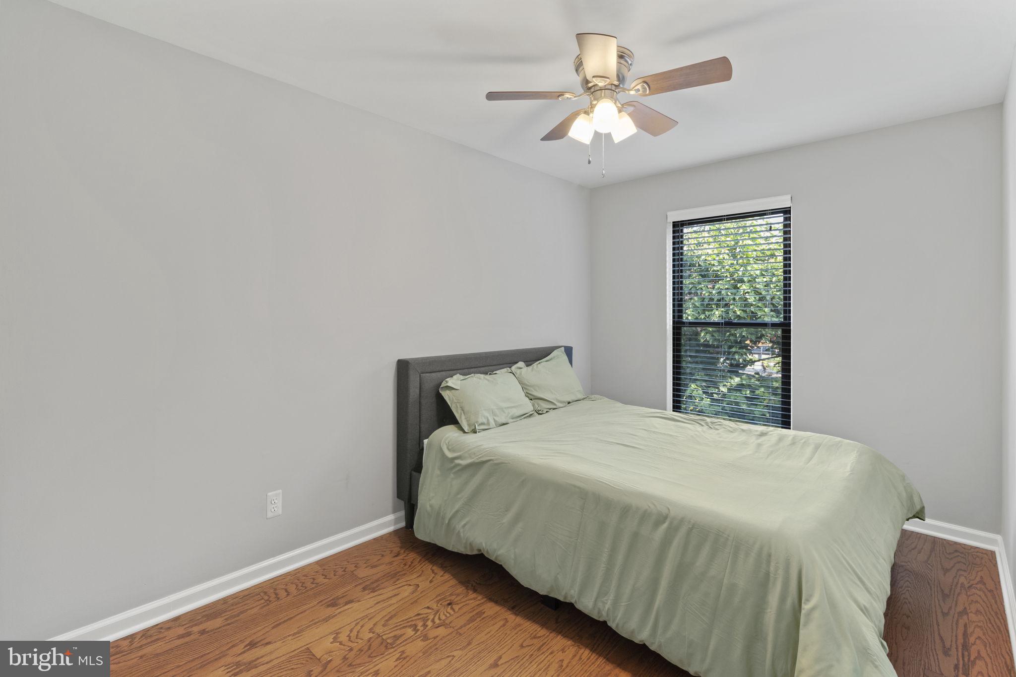 ART MUSEUM AREA - Residential
