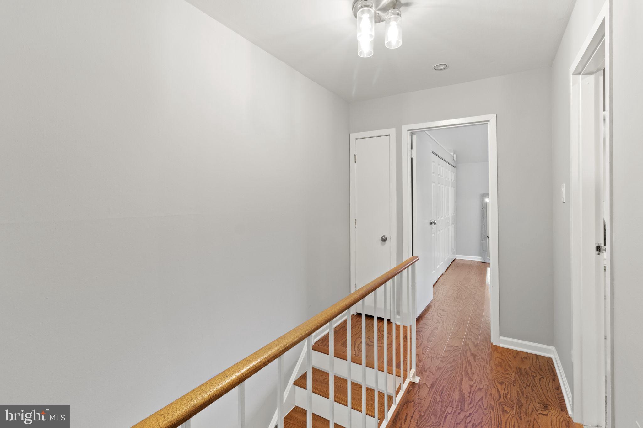 ART MUSEUM AREA - Residential