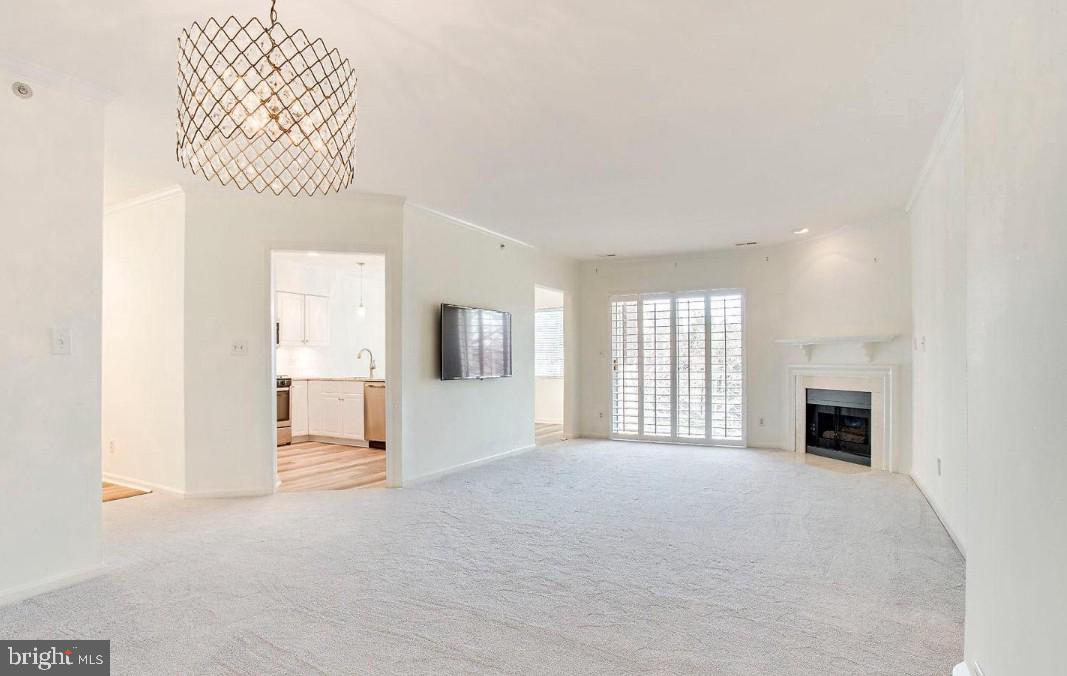 416 ROCKFLEET ROAD 201