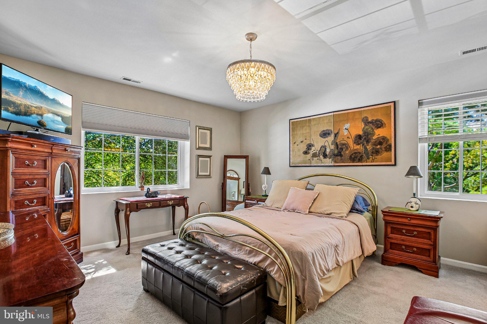 416 ROCKFLEET ROAD 201