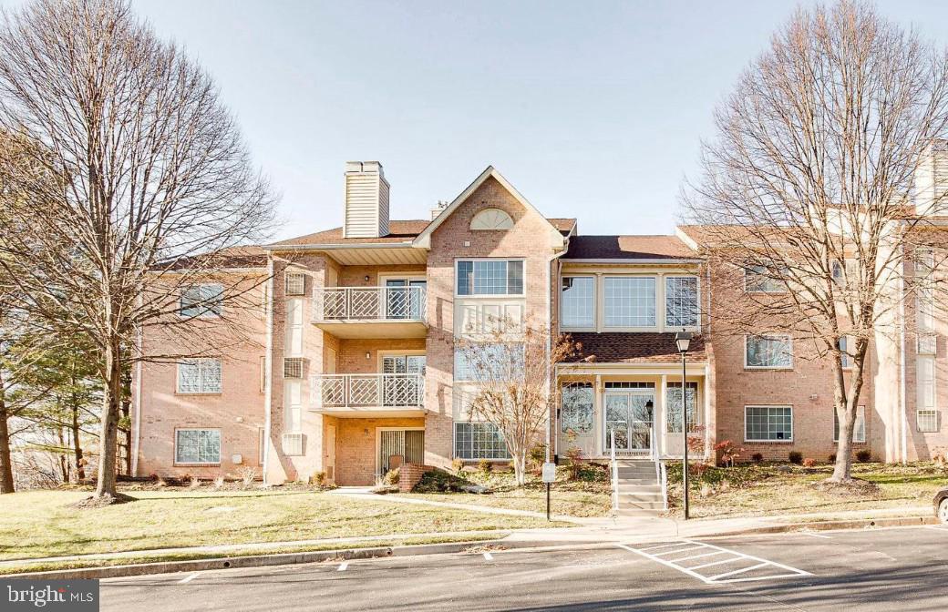 416 ROCKFLEET ROAD 201