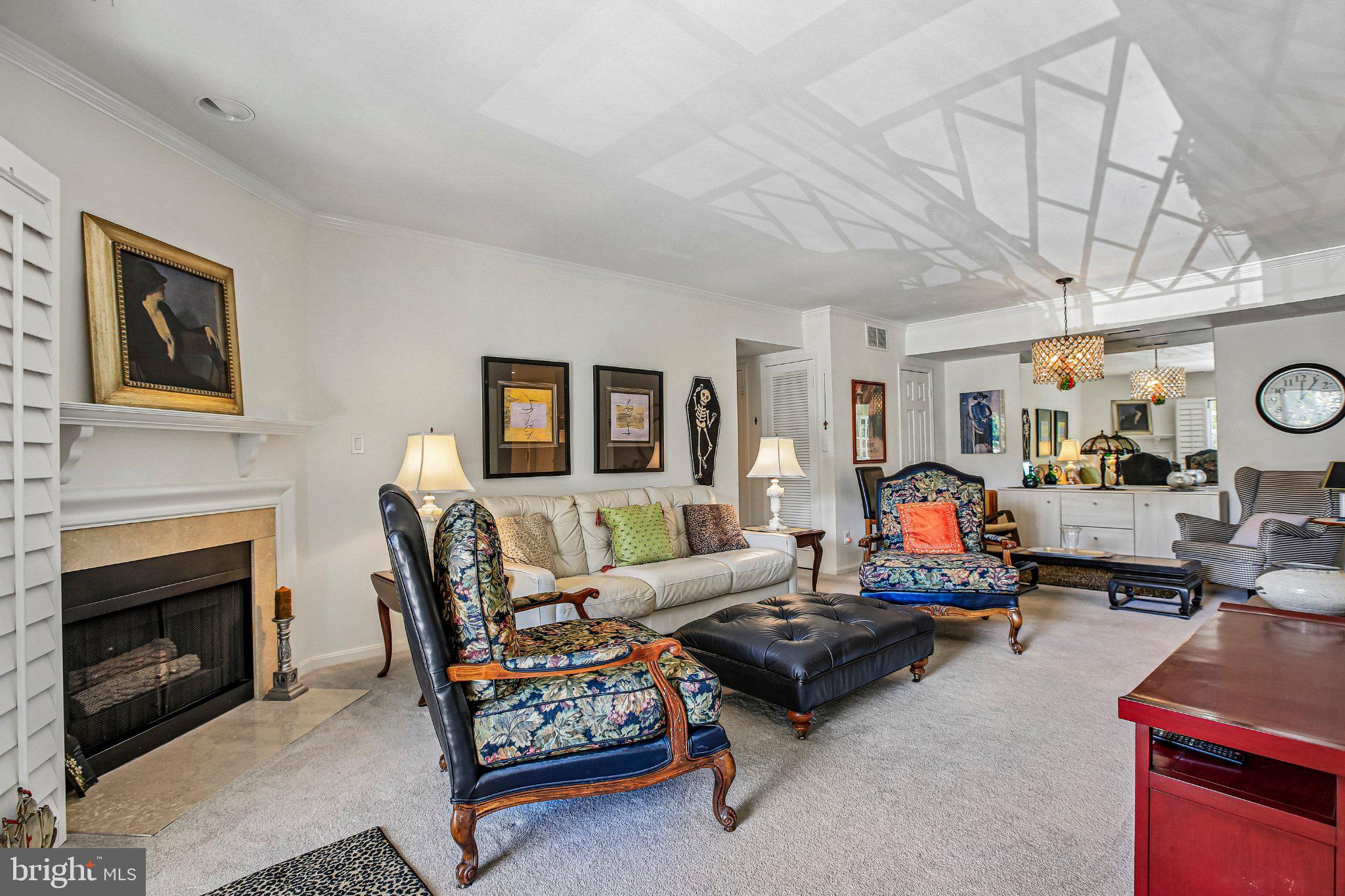 416 ROCKFLEET ROAD 201