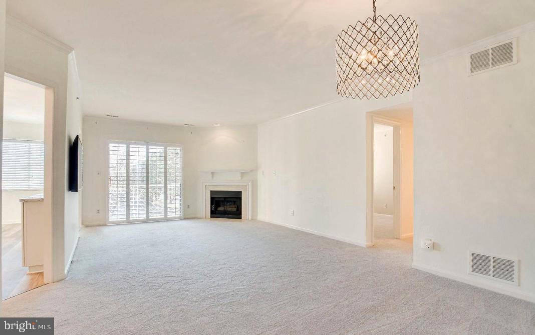 416 ROCKFLEET ROAD 201