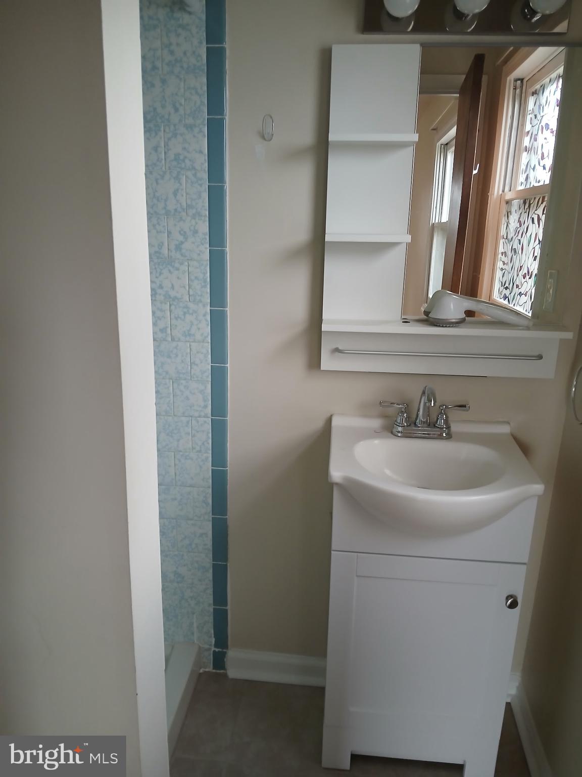 LORD FAIRFAX/MDLTWN GLEN - Residential