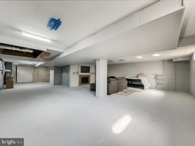 SPRING GARDEN TWP - Residential