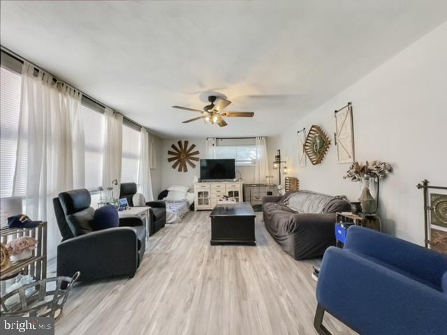 SPRING GARDEN TWP - Residential