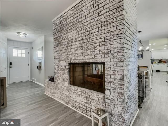 SPRING GARDEN TWP - Residential