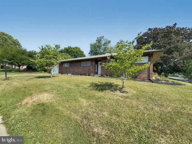 SPRING GARDEN TWP - Residential