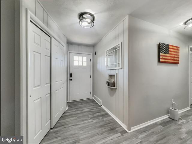 SPRING GARDEN TWP - Residential