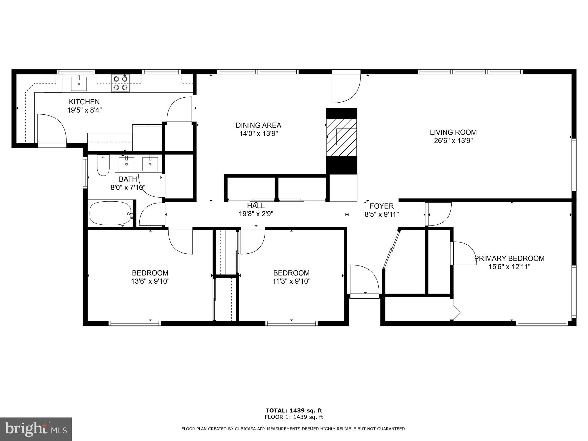 SPRING GARDEN TWP - Residential