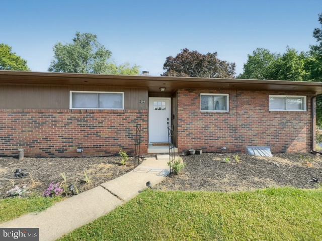 SPRING GARDEN TWP - Residential