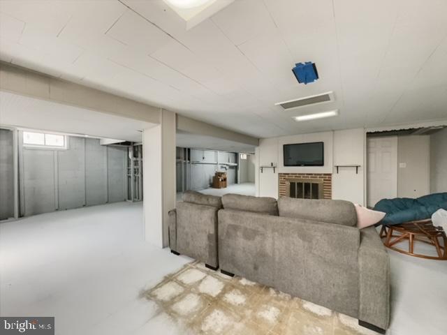 SPRING GARDEN TWP - Residential