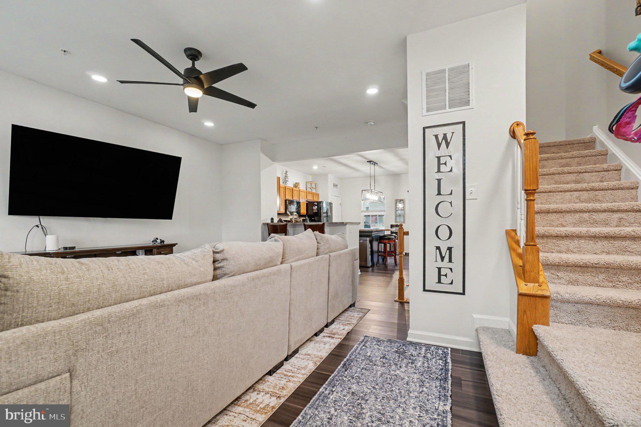 118 TOPAZ DRIVE