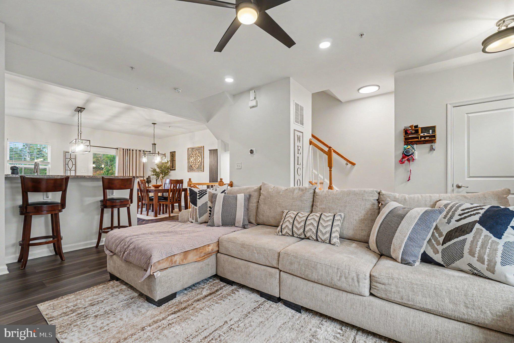 118 TOPAZ DRIVE