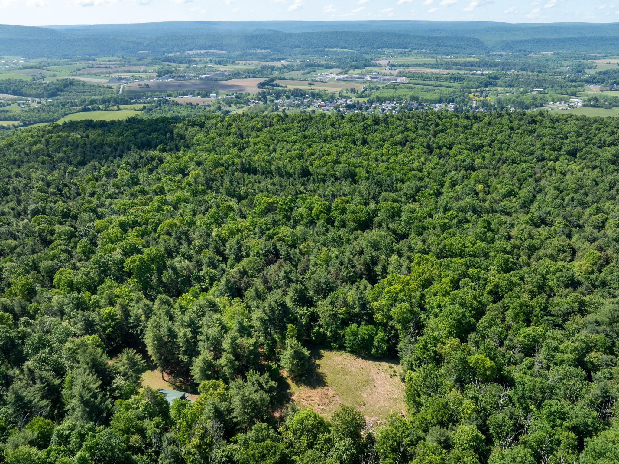 385 ELK CREEK ROAD