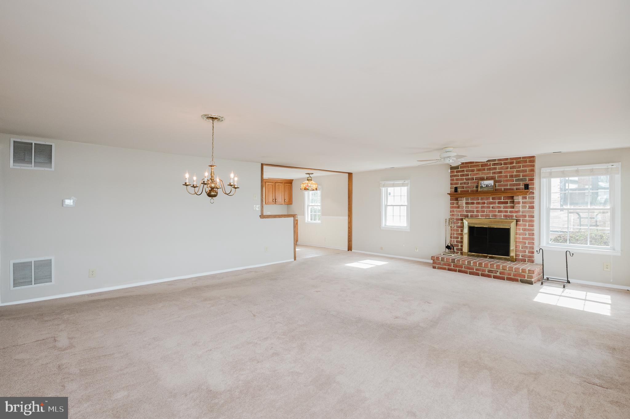 WALNUT POINT - Residential