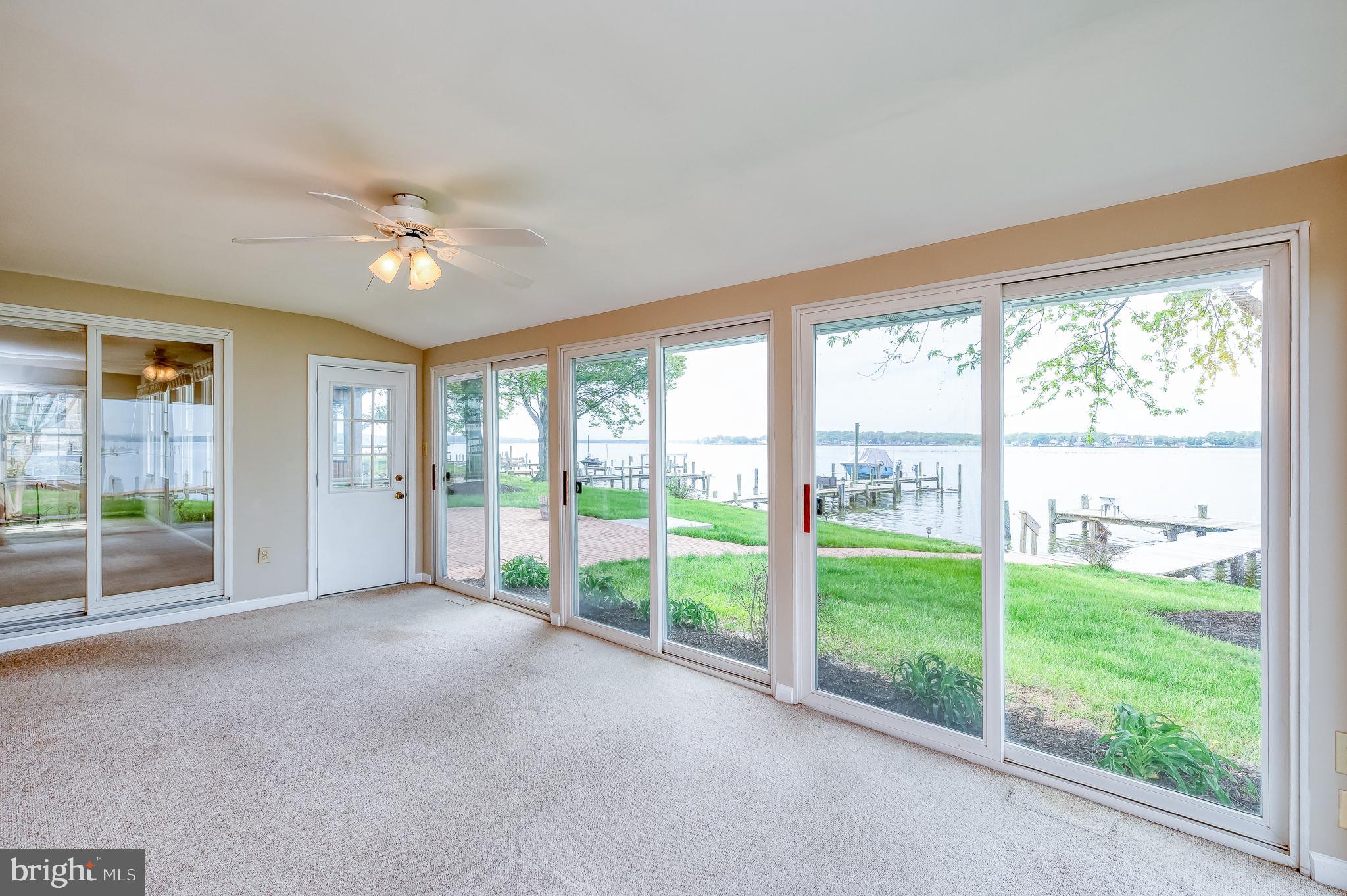 WALNUT POINT - Residential