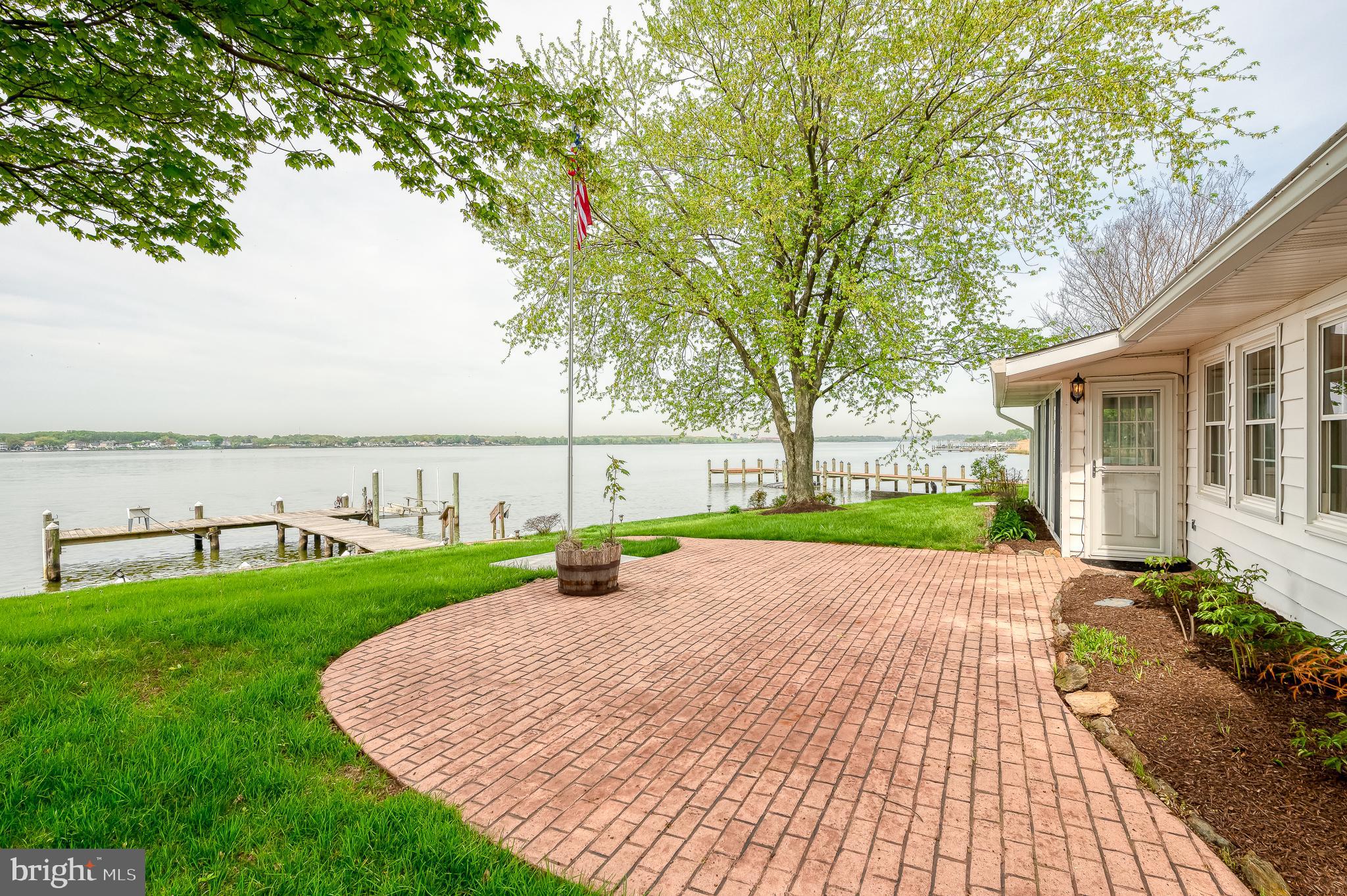 405 WALNUT GROVE ROAD