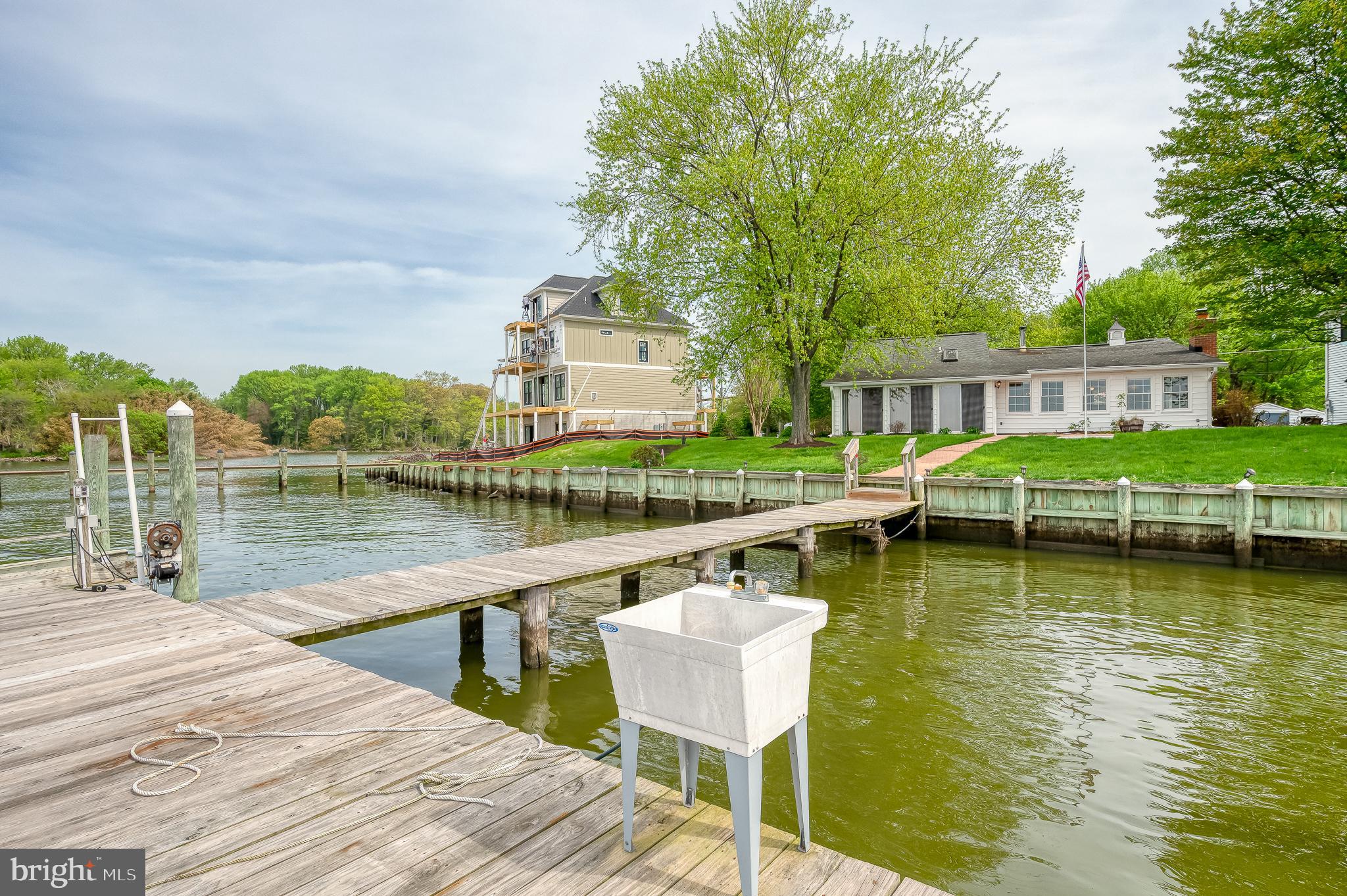 405 WALNUT GROVE ROAD