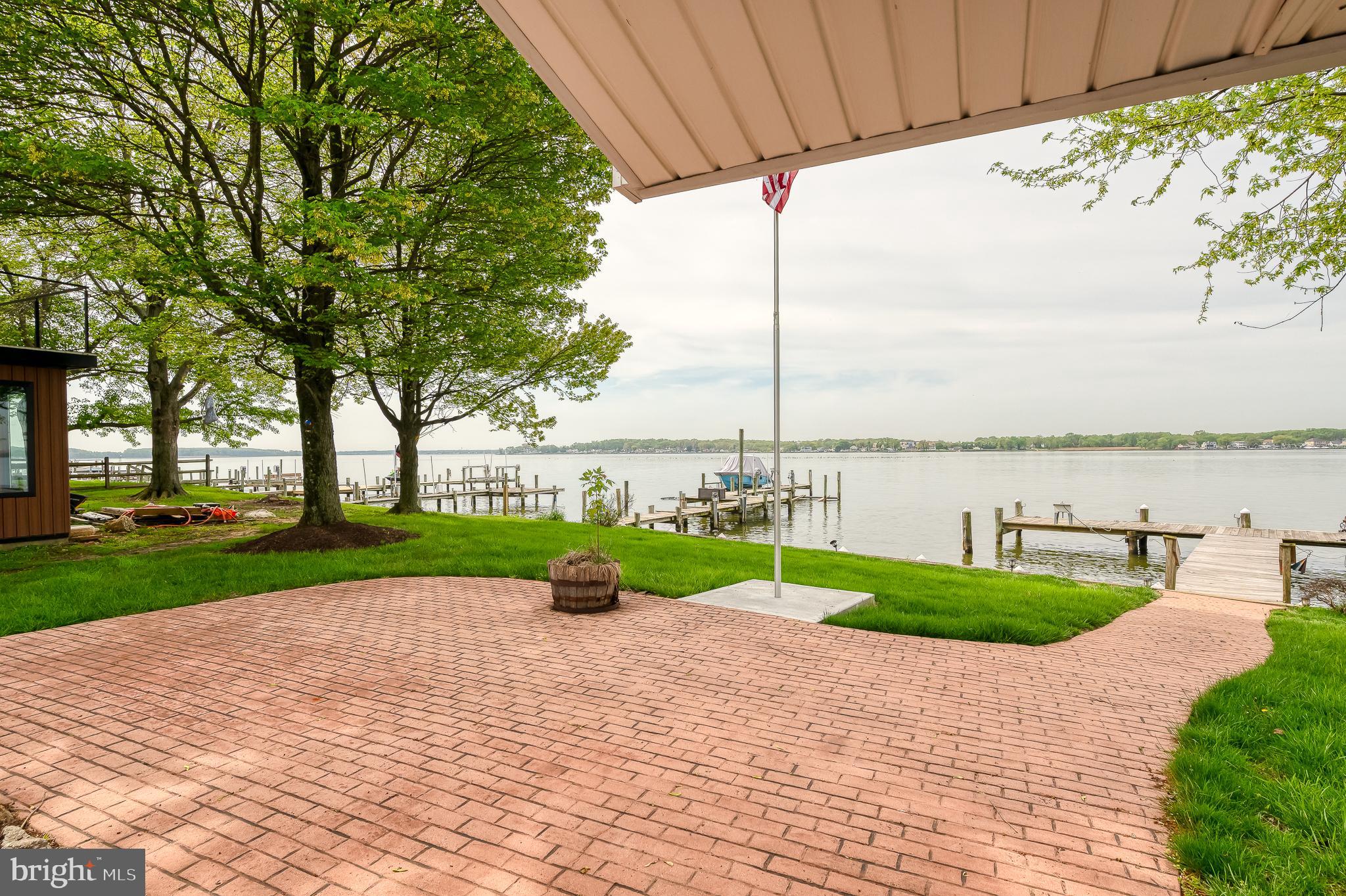 WALNUT POINT - Residential