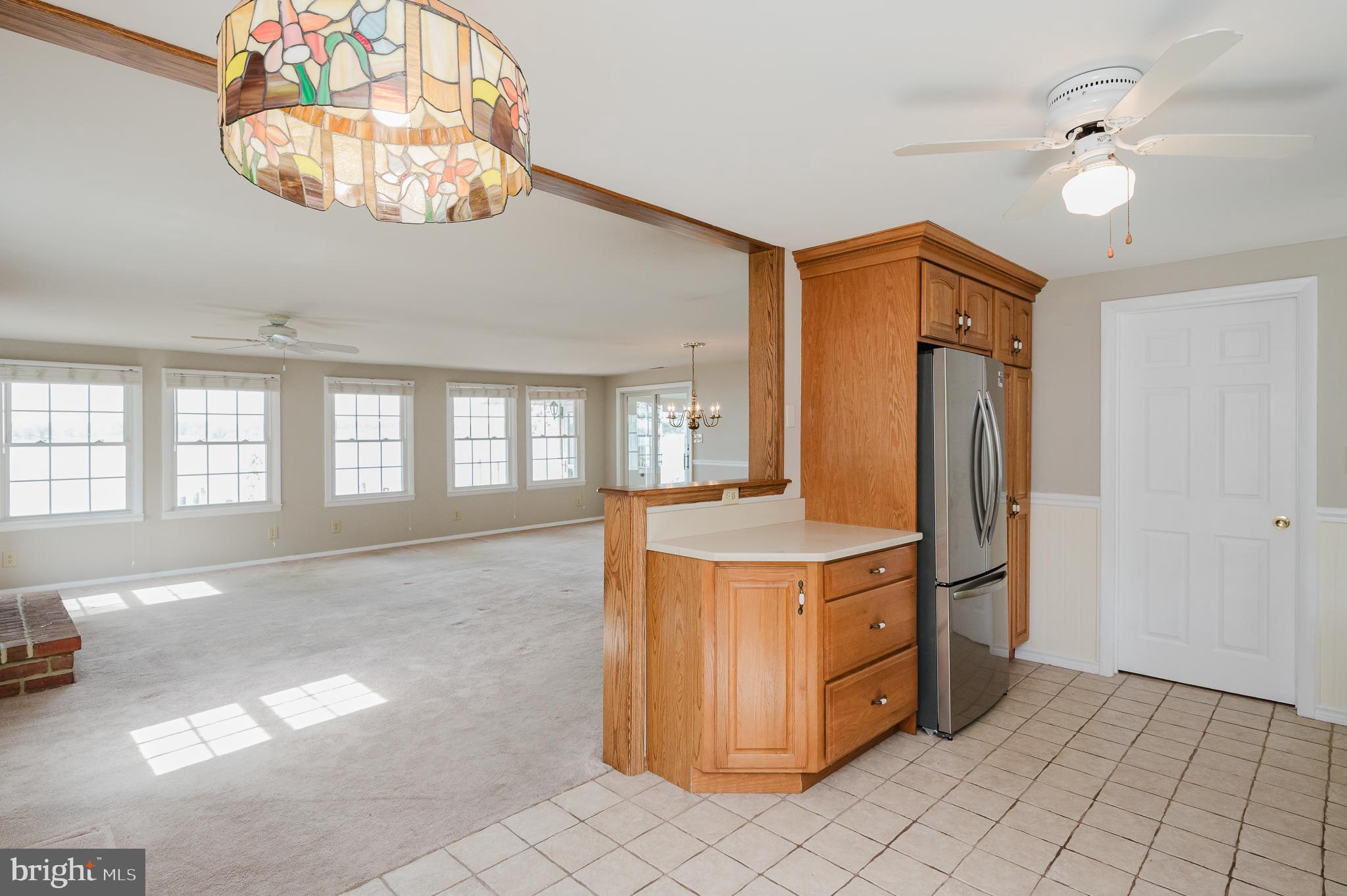 WALNUT POINT - Residential