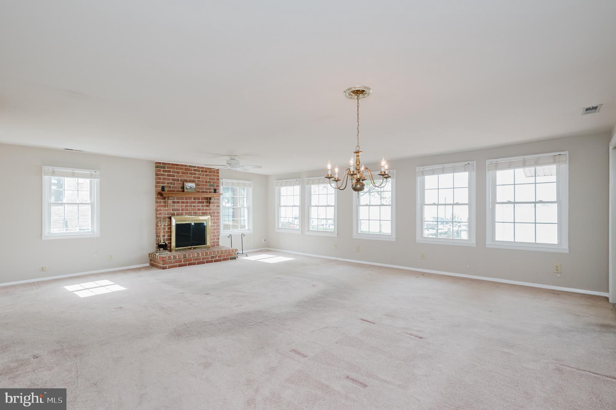 WALNUT POINT - Residential