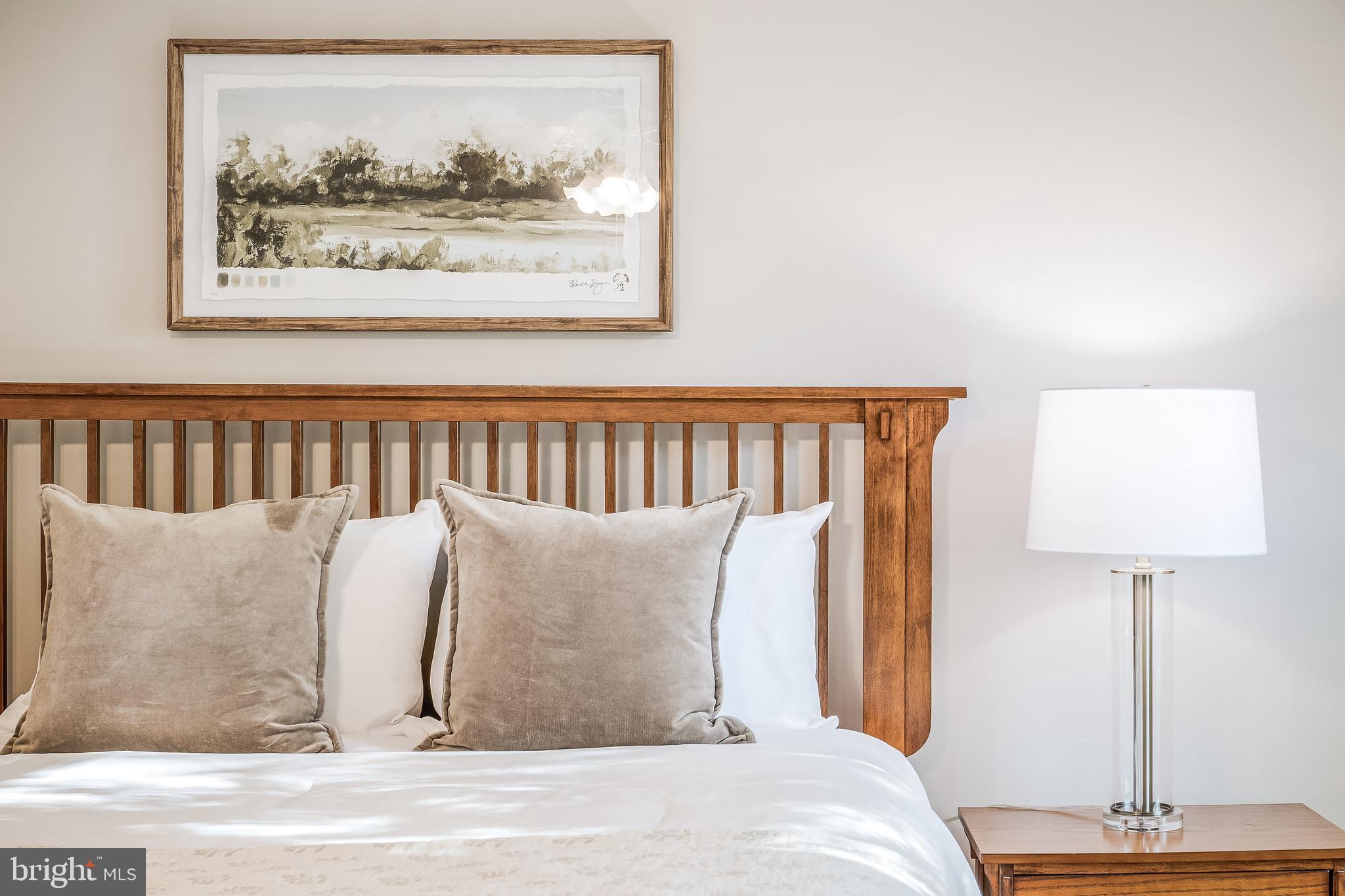 MONTCLAIR - Residential