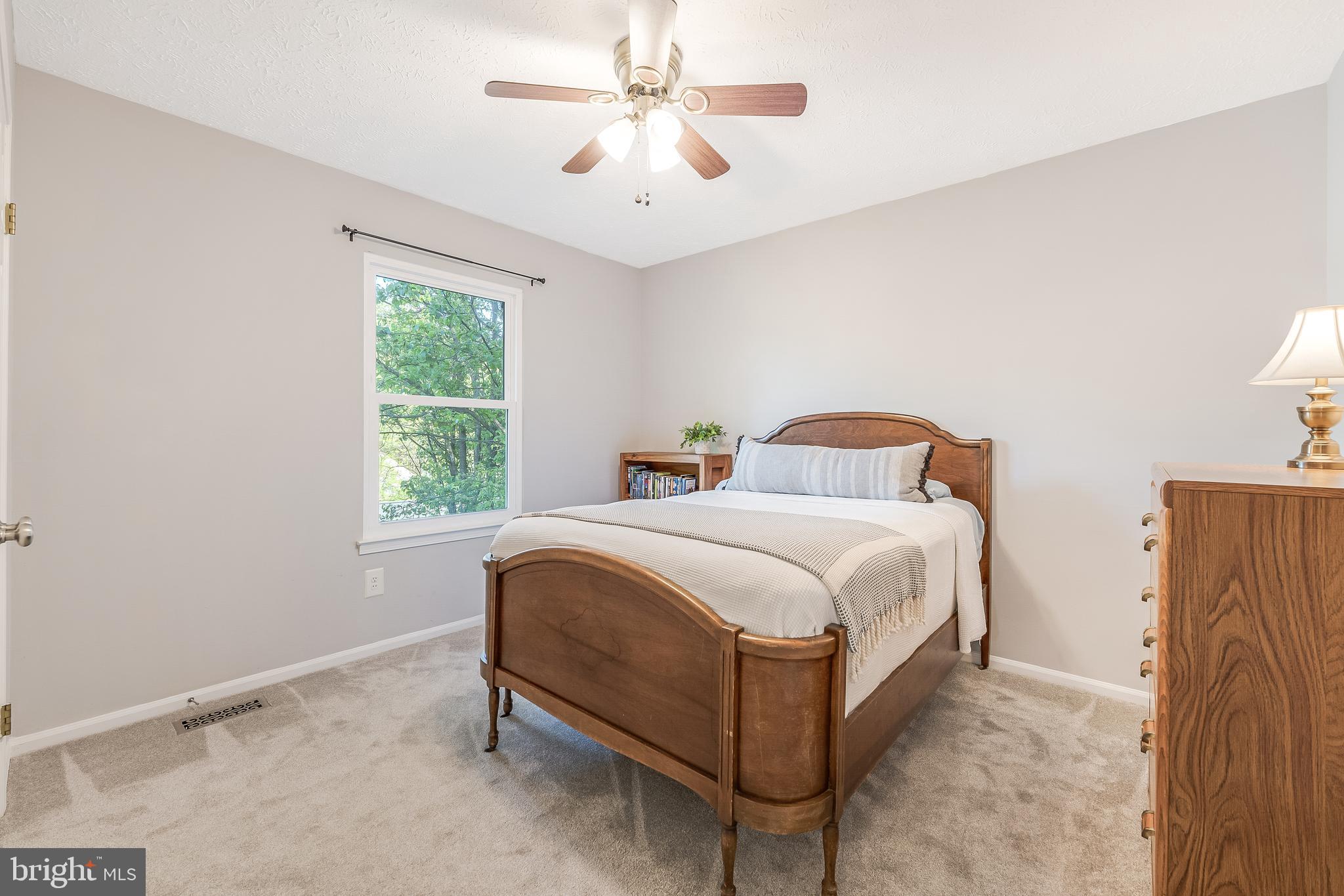 MONTCLAIR - Residential