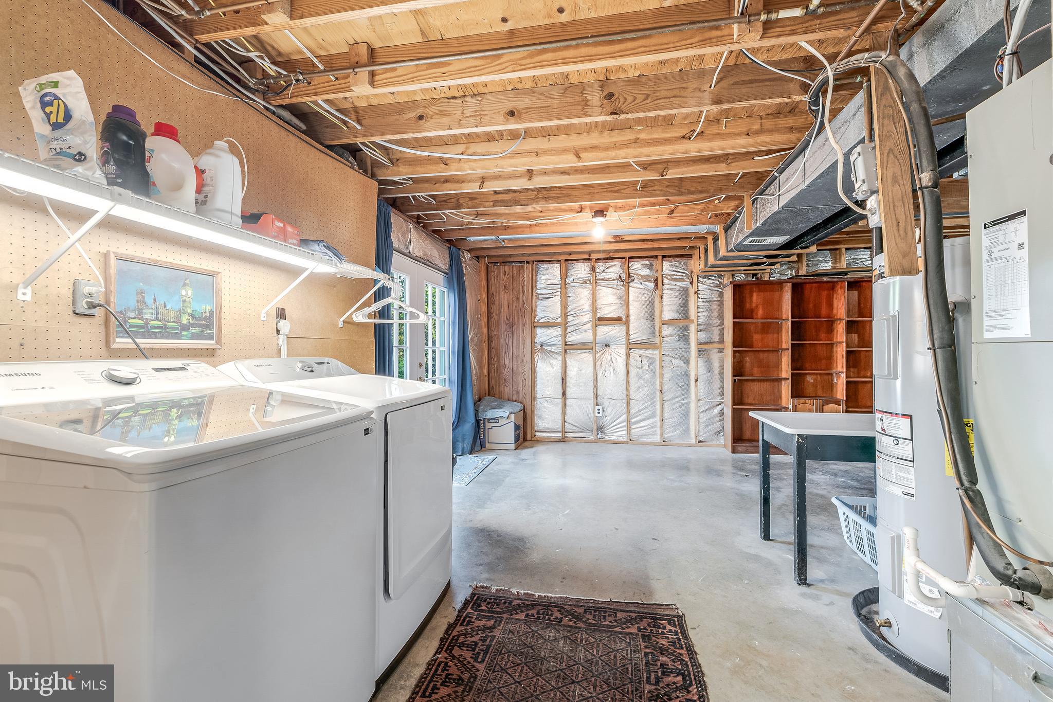 MONTCLAIR - Residential