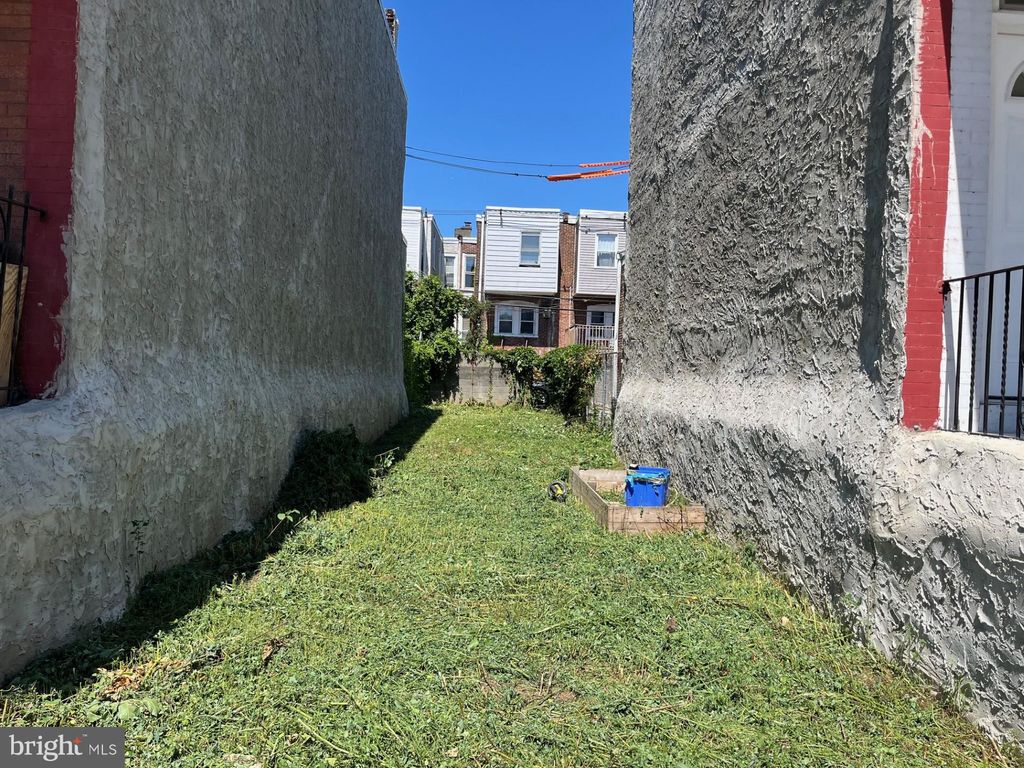 Photo of 5427 Irving Street, PHILADELPHIA, PA 19139 (MLS # PAPH2530682)