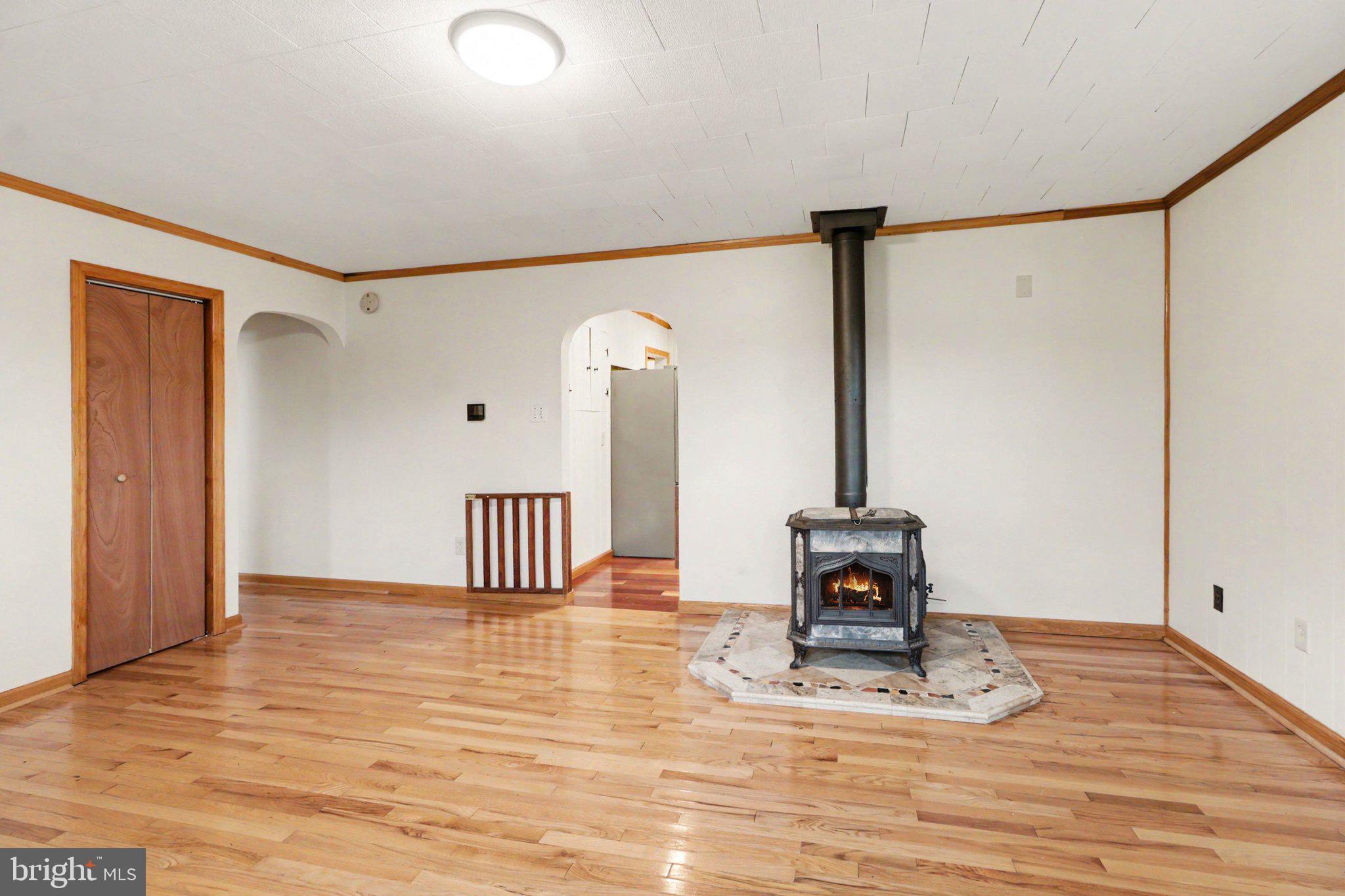 201 MARSH DRIVE