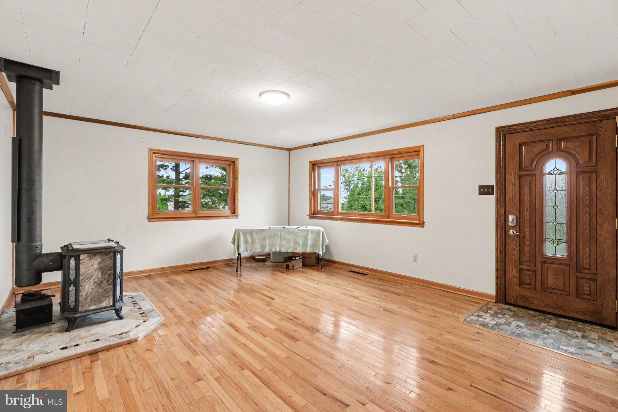 201 MARSH DRIVE