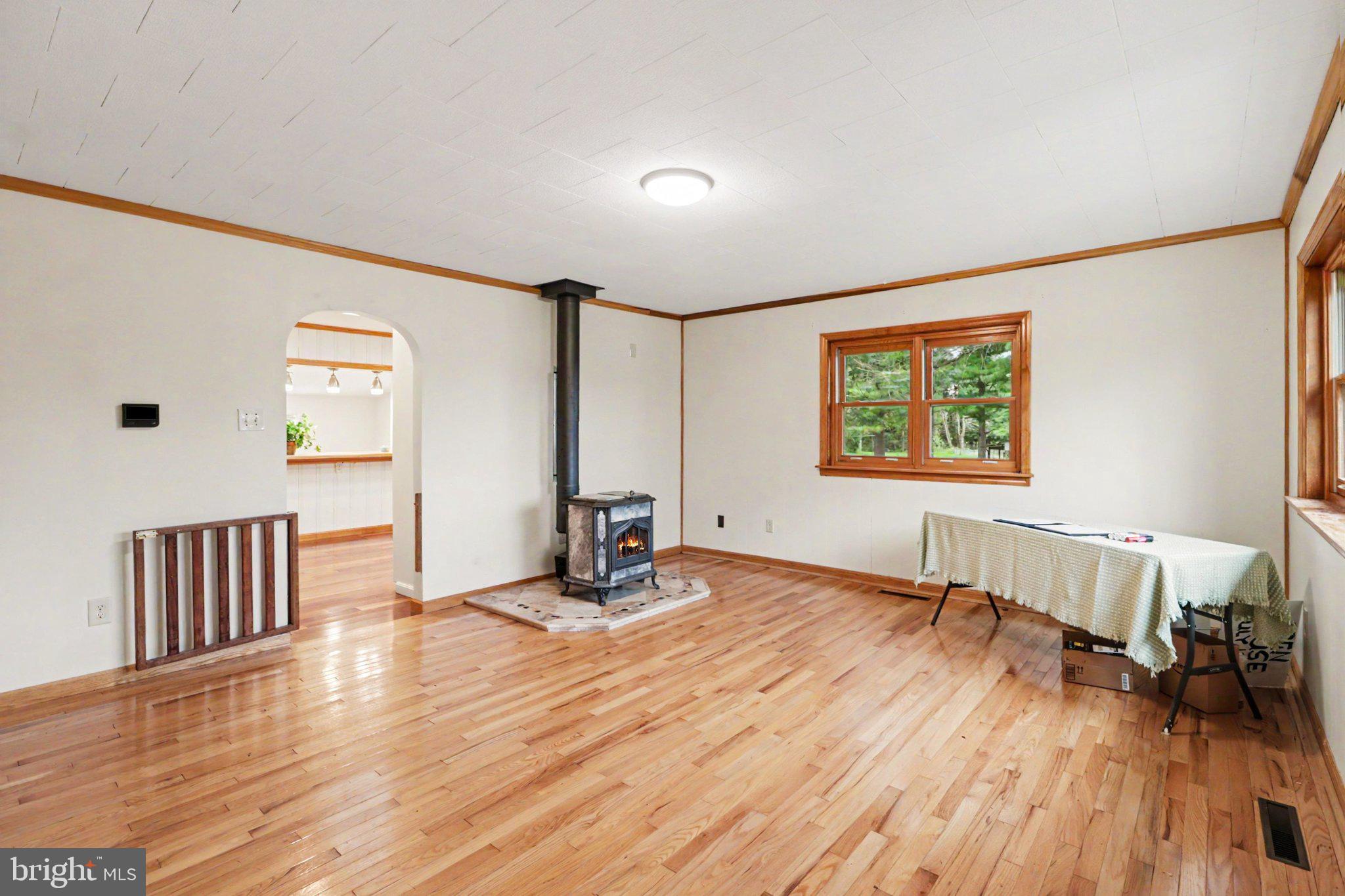 201 MARSH DRIVE