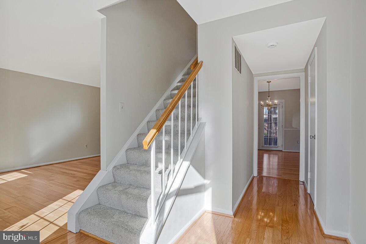 8853 BLADE GREEN LANE