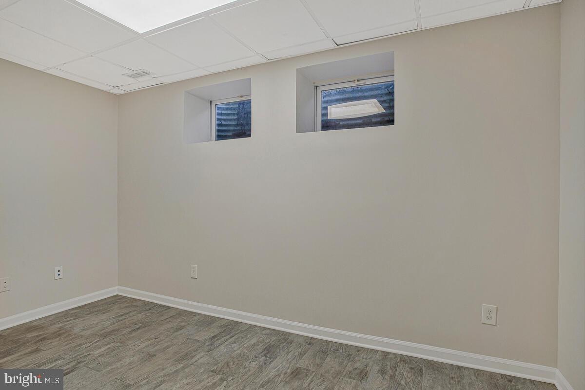 KING CHARLES COMMONS - Residential