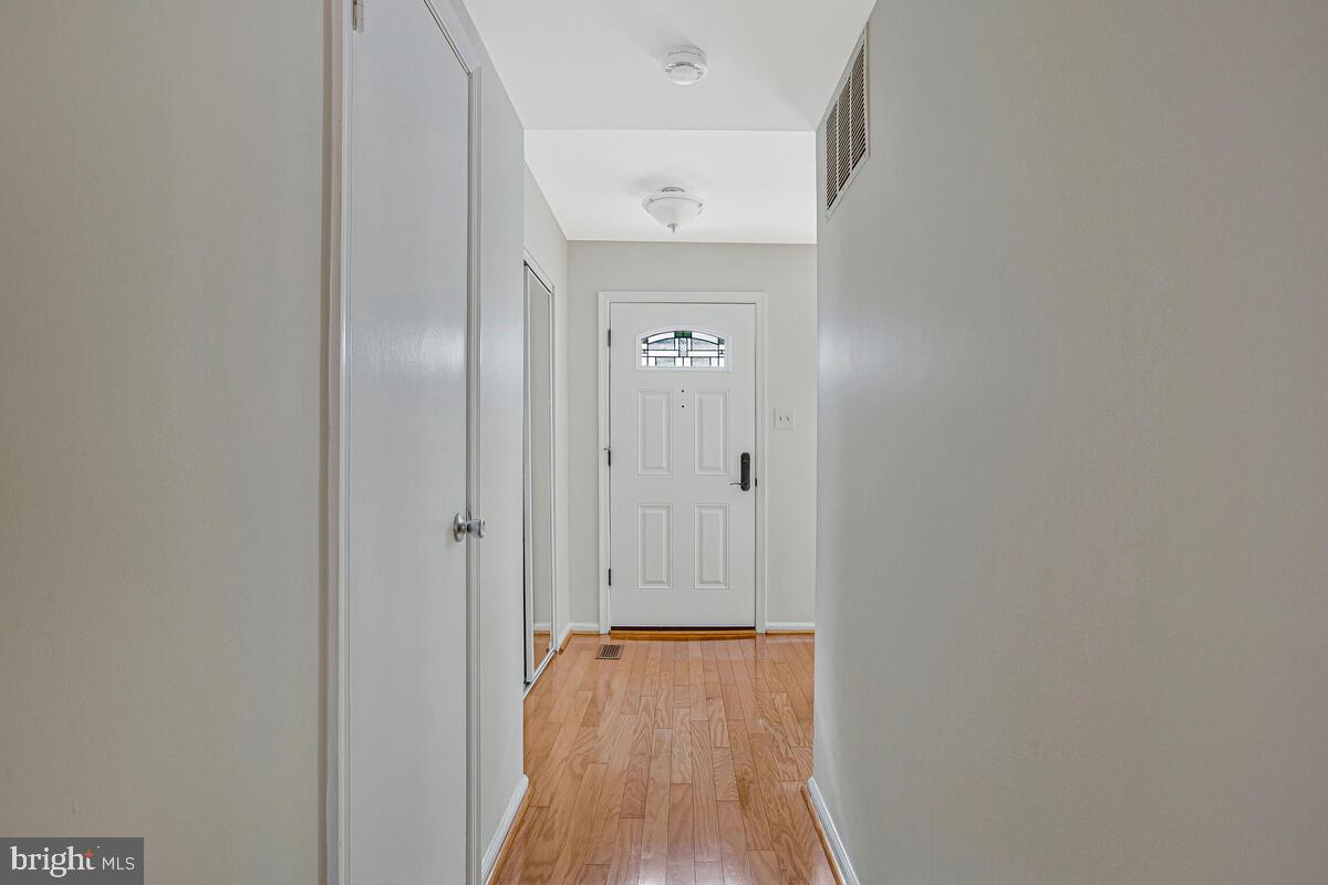 8853 BLADE GREEN LANE