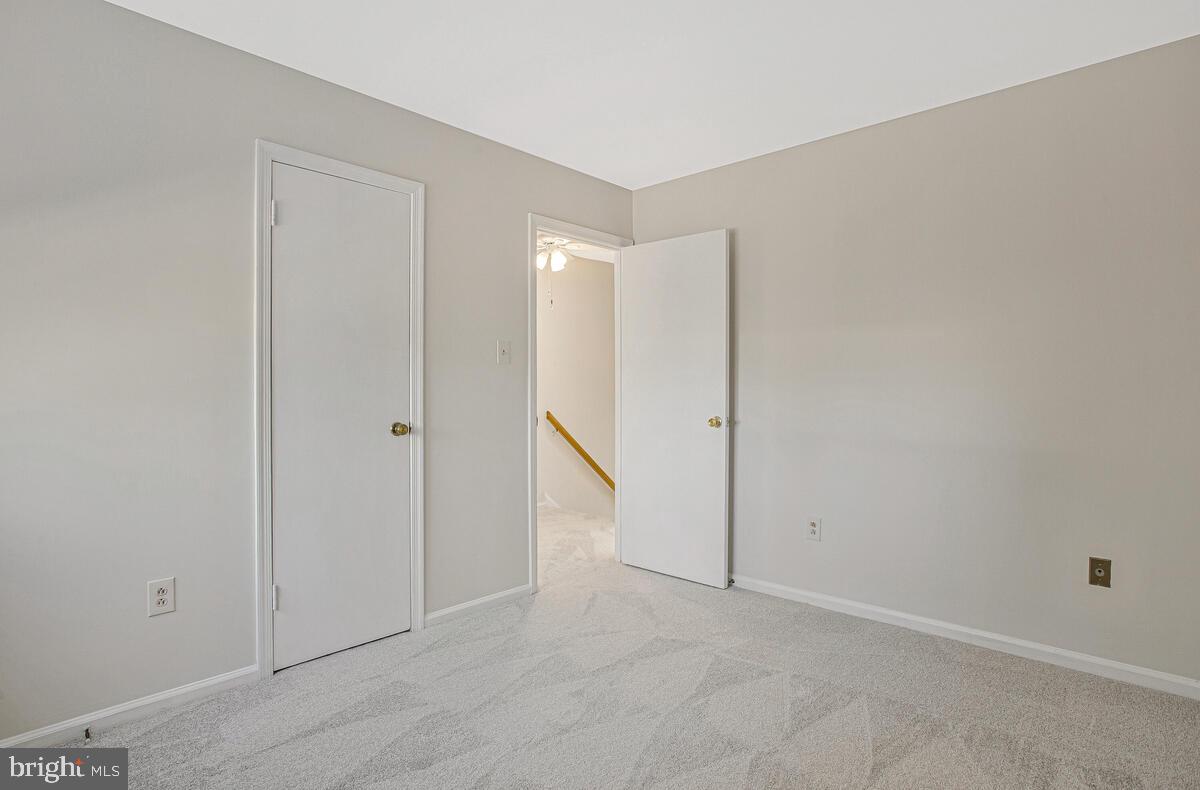 KING CHARLES COMMONS - Residential