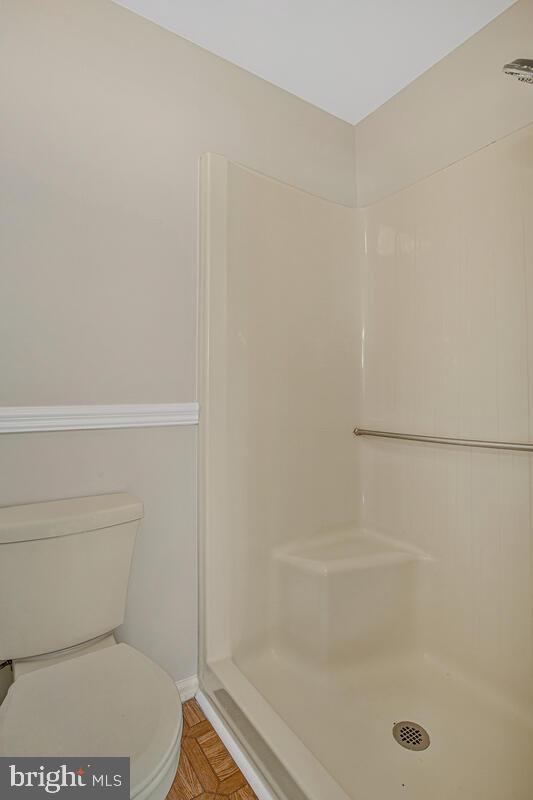 KING CHARLES COMMONS - Residential