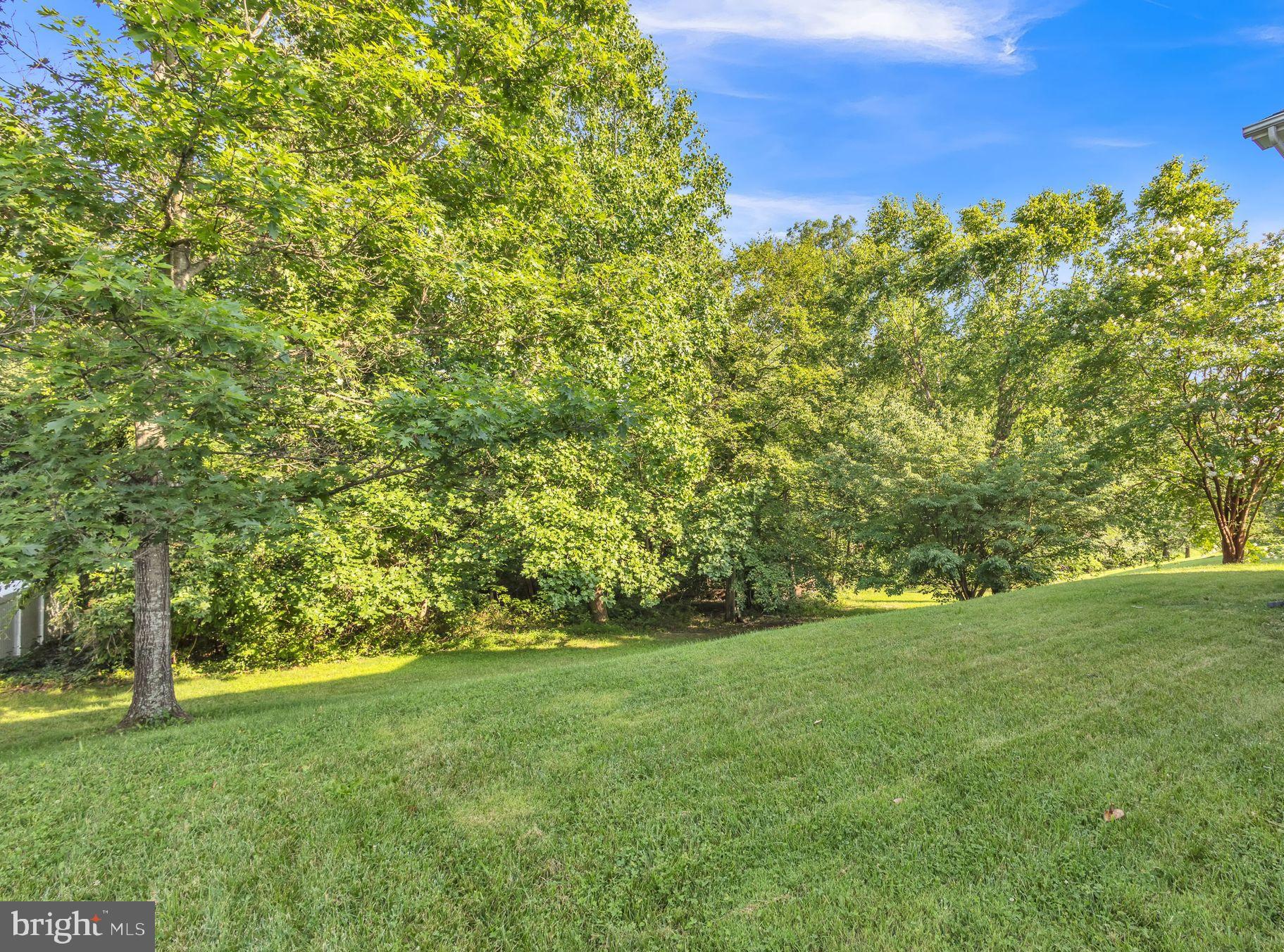 10102 MIKE ROAD