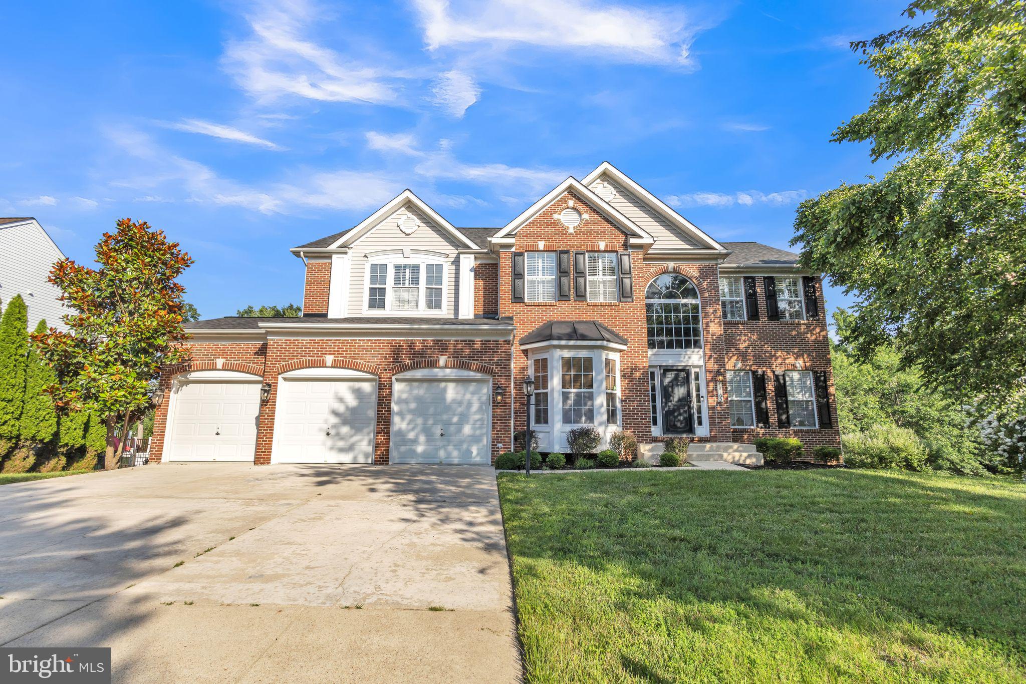 10102 MIKE ROAD