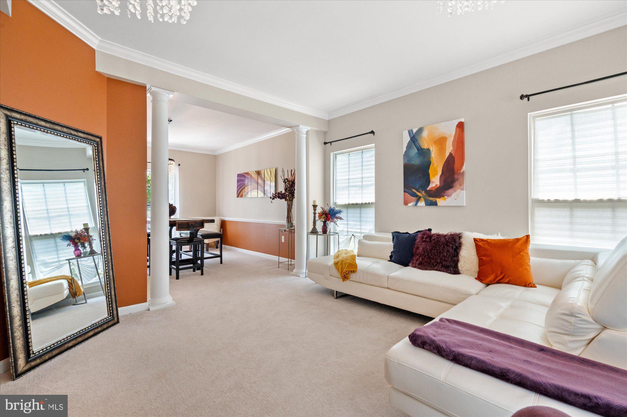 10102 MIKE ROAD