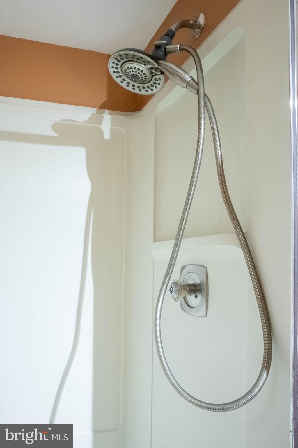 WASHINGTON SQ WEST - Residential Lease