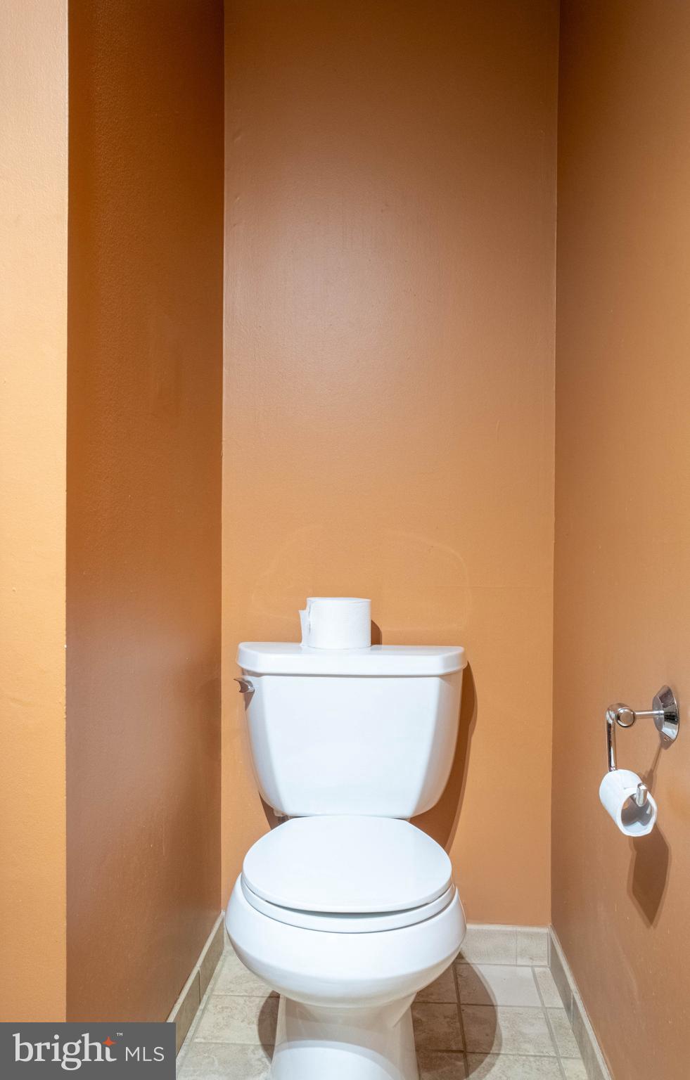 WASHINGTON SQ WEST - Residential Lease