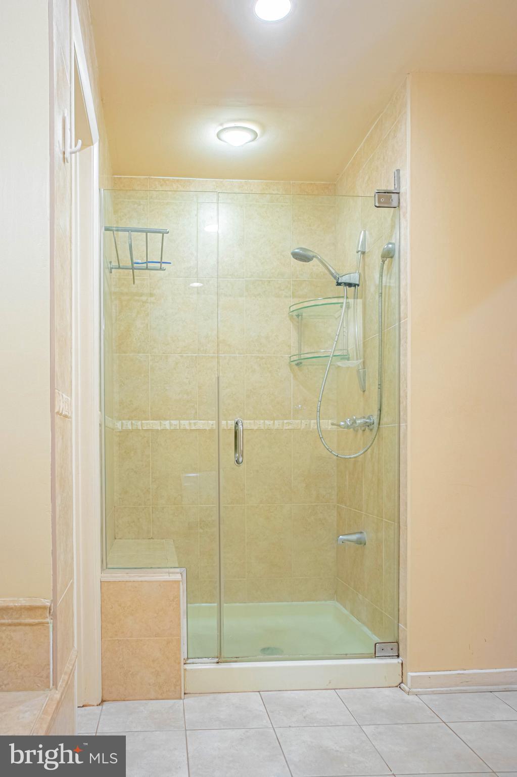 WASHINGTON SQ WEST - Residential Lease