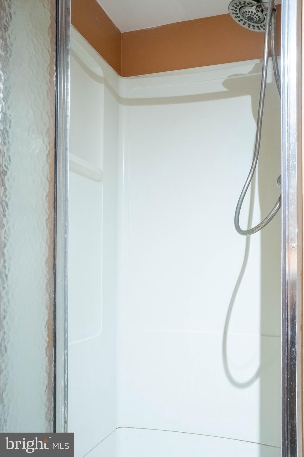 WASHINGTON SQ WEST - Residential Lease