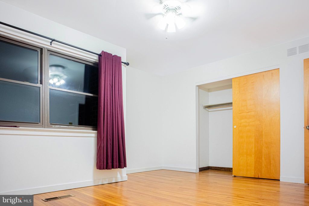 Photo of 906 Locust Street, PHILADELPHIA, PA 19107 (MLS # PAPH2541476)